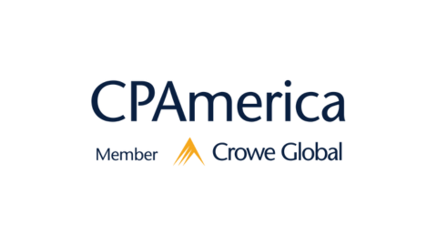 CPAmerica_logo_compressed