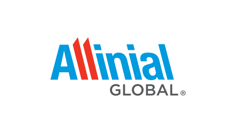 allinial_global_compressed