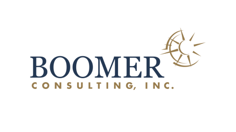 boomer_logo_compressed_1