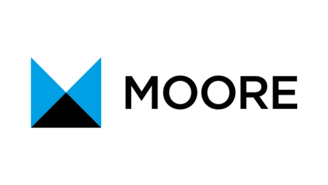 moore_logo_compressed