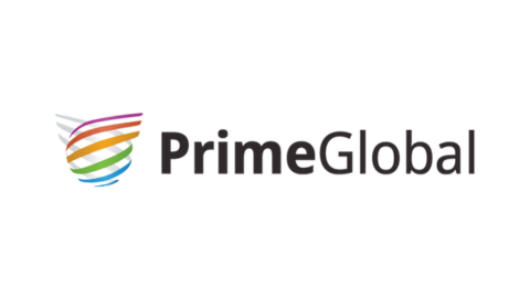 prime_global_compressed