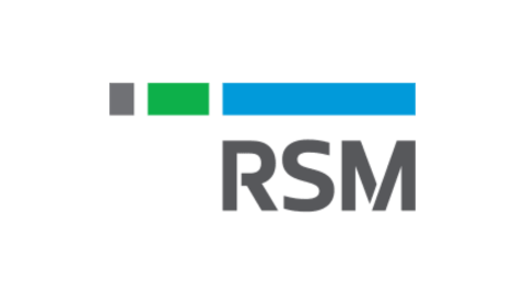 rsm_logo_compressed